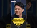Download Lagu LAGU YANG PALING DI SUKAI OLEH ARIEL NOAH #arielnoah #noah #initalkshow #shorts