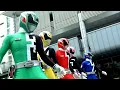 Download Lagu Wired - Part 1 | SPD | Full Episode | S13 | E14 | Power Rangers Official