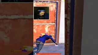 يابن ال   افتح الباب    دندنها