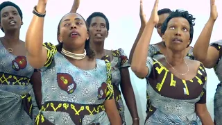 muze tuje inama by sauti ya injili