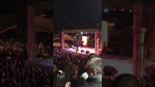 Гъмзата Няма не искам 