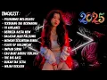 Download Lagu DJ PILIHANMU MELUKAIKU‼️DJ TERBUANG TAK BERMAKNA DUGEM TERBARU REMIX PALEMBANG VIRAL \u0026 TERGACOR 2K25
