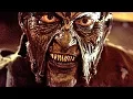 Download Lagu Jeepers Creepers 3 | official trailer #2 (2017)