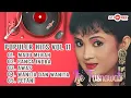 Populer Hits Itje Trisnawati Vol 11