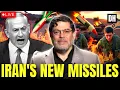 Download Lagu Mohammad Marandi: Iran Warns Israel NEW Missiles WIPE OUT Tel Aviv, Yemen \u0026 Gaza STRIKE IDF
