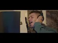 BABY GIRL - Mario Bautista, Lalo Ebratt (Daniel Saavedra Cover)