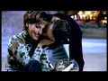 Naşide Göktürk - Sakın Ha