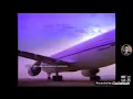 Iklan Sempati Air - Gold Lounge Check In (1995) @ Indosiar, ANteve, TPI, SCTV, \u0026 RCTI
