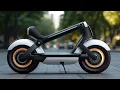 Download Lagu FUTURISTIC INVENTIONS THAT WILL BLOW YOUR MIND!