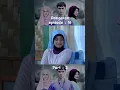 Download Lagu Pangeran episode 16