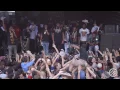 Migos | "Handsome and Wealthy" | SXSW | PitchforkTV