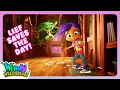 Download Lagu Special Tree Saves the Day! 🌳 | FULL EPISODE | Windy Weatherfoot