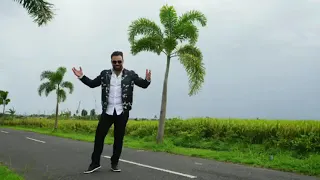 حاج وجع يا شرياني موسيقه جميع يبحث عنا عرب عرب تجنن لاتنسو اشتراك دندنها