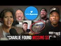 Candace Owens DESTROYS Critics Reveals NEW INFO on Twitter Space LIVE