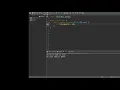 Java -