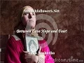 Download Lagu Between Love Hope and Fear Session 1 -  Laila Nasheeba
