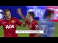 Chelsea 5-4 Manchester United | 9 Goal Thriller | EFL Cup Classic Highlights
