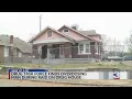 Drug task force finds overdosing man during raid on drug house