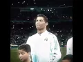 Download Lagu Cristiano X take it from the starz 🤫