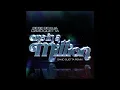 One in a Million (David Guetta Remix) - David Guetta & Bebe Rexha