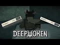 The NEW Boons are BUSTED Deepwoken