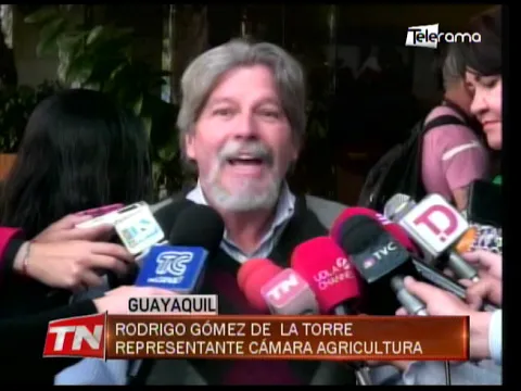 CIDH recoge información sobre el desarrollo de las pasadas manifestaciones