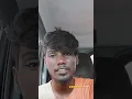 Download Lagu main kabhi bhulunga nahi logo ne waqt de kar akela choda hai mujhe😔