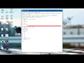 Python Tutorial For Beginners Declaring Integer Variables Basic mathematical operations