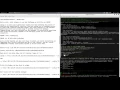 DVWA challenge 3 2 - SQL-Injection SQLMAP