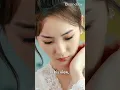 [Full Episode]Love Blooms in Contracted Hearts#drama