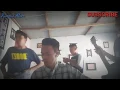 Download Lagu #NgamenDiYoutube Cinta \u0026 Rahasia yura yunita ft glenn freddy ( Cover asang )