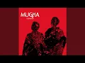 Download Lagu TERAKHIR