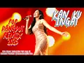 Download Lagu \