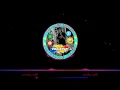 Download Lagu DJ OH BUNGA DIMANA  KINI KAU BERADA 2020