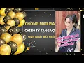 Lagu Chồng Mailisa chi 50 tỷ tặng vợ món quà sinh nhật bất ngờ