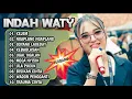 Download Lagu TERBARU‼️ KEJEM INDAH WATI FULL ALBUM 2025 || #indahwaty #ngaplangngaplang #kejem