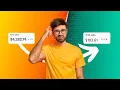 5 Ecommerce Mistakes you MUST AVOID At All Cost