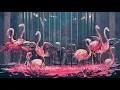 Flamingo (English Cover)【Will Stetson】「米津 玄師」