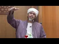 Download Lagu Siapakah Golongan Ba'alawi/Bani Alawi/Alawiyyin dari Hadramaut? Serta Apakah Pegangan Akidah Mereka?