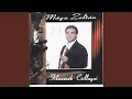 Download Lagu Keresztapa