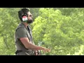 2020 Negrini Cup - Olympic Trap Finals