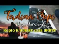 Download Lagu TERDIAM SEPI - Nazia Marwiana Koplo KARAOKE rasa ORKES Yamaha PSR S970