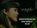 Download Lagu Status wa , sewatos kerjo...