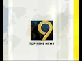 Download Lagu Tampilan OBB Top Nine News on MetroTV (2010 - 2011) Original Version