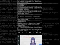 TUTORIAL INSTALL PANEL PETRODACTYL VIA TERMUX