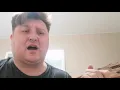 За ті карії очі...