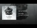 And Lo! Fornicus
