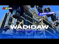 Lagu DJ WADIDAW VERSION CEKSOUND || MA AUDIO LAWANG operator's flagship jingle #maaudiolawang
