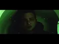 Stop And Stare (Official Music Video) - OneRepublic