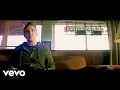 OneRepublic - Stop And Stare (Official Music Video)
